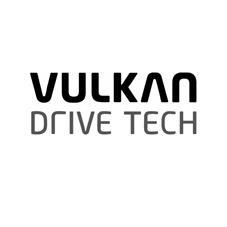 VULKAN DRIVE TECH