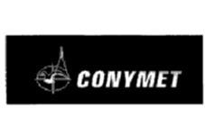 CONYMET