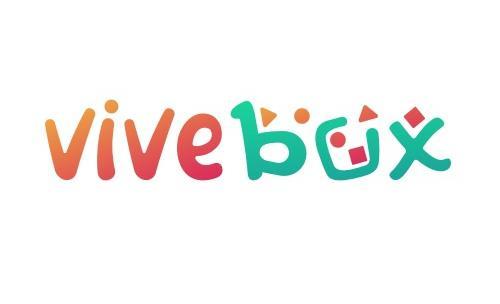 VIVEBOX