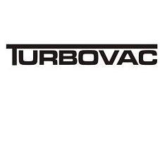 TURBOVAC