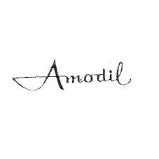 AMODIL