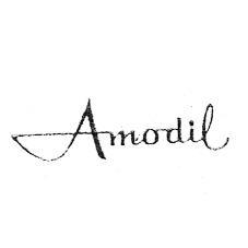 AMODIL