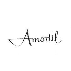 AMODIL