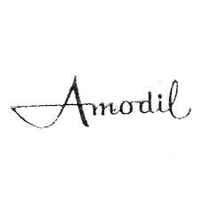 AMODIL