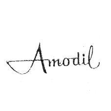 AMODIL