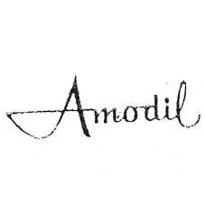 AMODIL