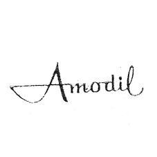 AMODIL