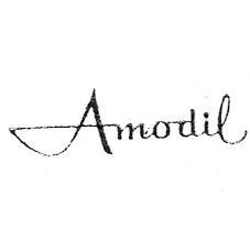 AMODIL