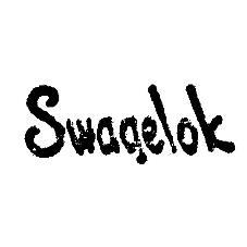 SWAGELOK