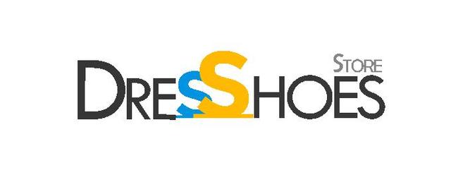 DRESSHOES STORE