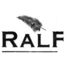 RALF