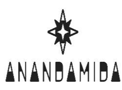 ANANDAMIDA