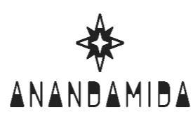 ANANDAMIDA