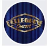 PELLEGRINI CONCERT