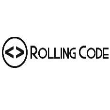 ROLLING CODE