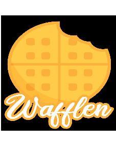 WAFFLEN