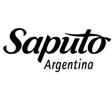 SAPUTO ARGENTINA