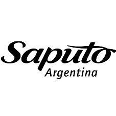 SAPUTO ARGENTINA