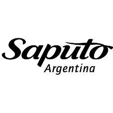 SAPUTO ARGENTINA