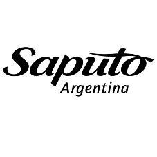 SAPUTO ARGENTINA