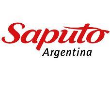 SAPUTO ARGENTINA