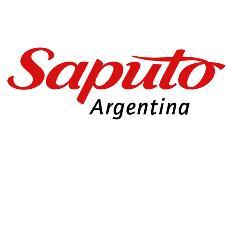 SAPUTO ARGENTINA