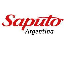 SAPUTO ARGENTINA