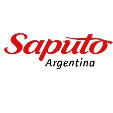 SAPUTO ARGENTINA