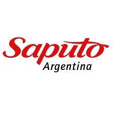 SAPUTO ARGENTINA