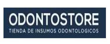 ODONTOSTORE TIENDA DE INSUMOS ODONTOLOGICOS