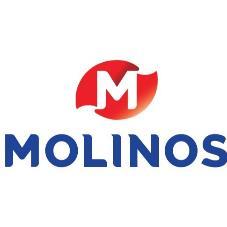 M MOLINOS