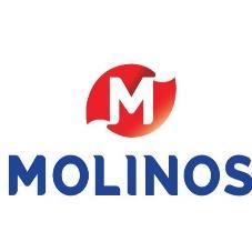 M MOLINOS