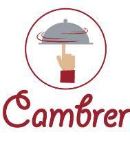 CAMBRER