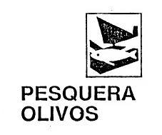 PESQUERA OLIVOS