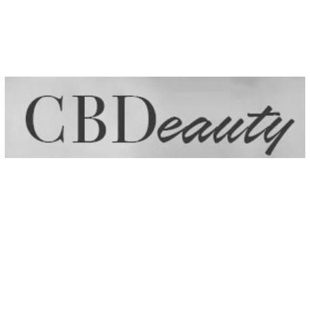 CBDEAUTY