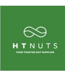 HT NUTS YOUR TRUSTED NUT SUPPLIER