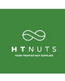 HT NUTS YOUR TRUSTED NUT SUPPLIER