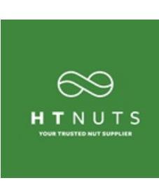 HT NUTS YOUR TRUSTED NUT SUPPLIER