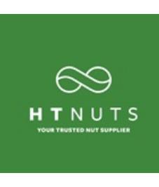 HT NUTS YOUR TRUSTED NUT SUPPLIER