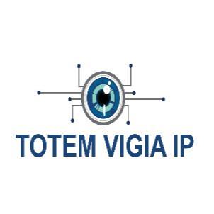 TOTEM VIGIA IP