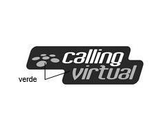 CALLING VIRTUAL