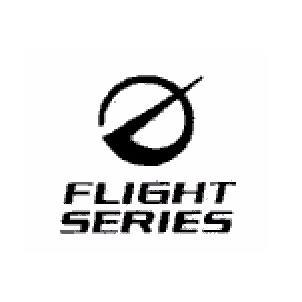 FLIGHT SERIES