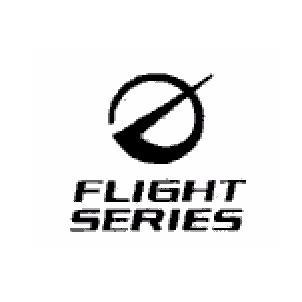 FLIGHT SERIES