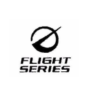 FLIGHT SERIES