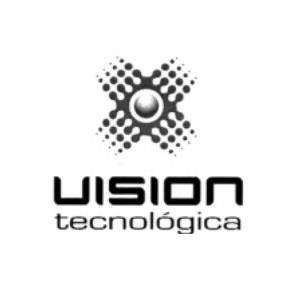 VISION TECNOLOGICA