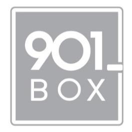 901 BOX