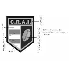 C.R.A.I.