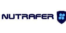 NUTRAFER