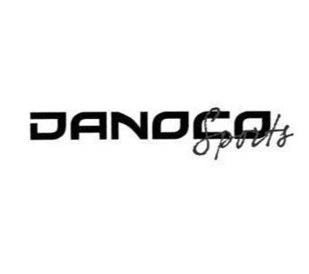 DANOCO SPORTS