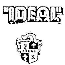 FK IDEAL